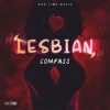 Lesbian - Single