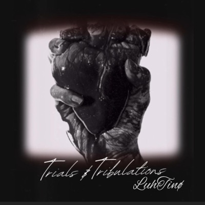 Trials & Tribulations - Single