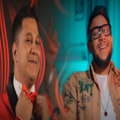 ia-mi tot (feat. Cocos de la Calarasi)