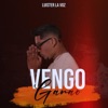 Vengo Ganao - Single