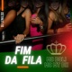 Fim da Fila Single