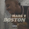 Boston - Single