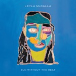 Leyla McCalla - Give Yourself a Break