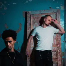 Ascolta Kosta & Mane, guarda video musicali, leggi la biografia, vedi le date del tour & altro!