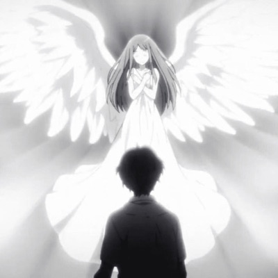 fallen (feat. wolfyy) - Single