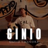 Ginio - Single