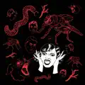 Ghosts of People