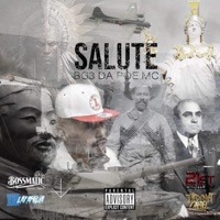 Salute - Single - Bg3_dapoemc