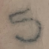 555 - Single - Mozey