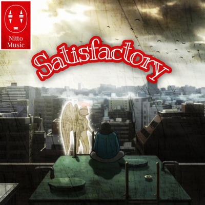 Satisfactory - Single