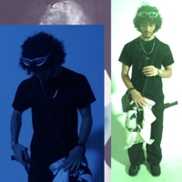 Ts Aint Nun - EP - Myö