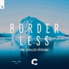 BORDERLESS