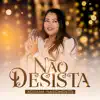 Não Desista