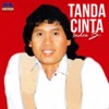 Indra B - Tanda Cinta