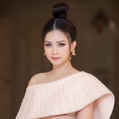 Dương Hoàng Yến - Dù Chỉ Là