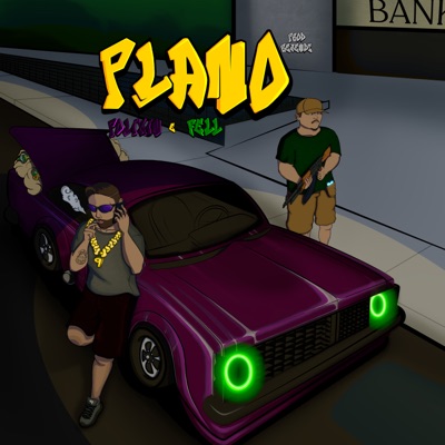 Plano - Single