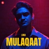 Mulaqaat - Single