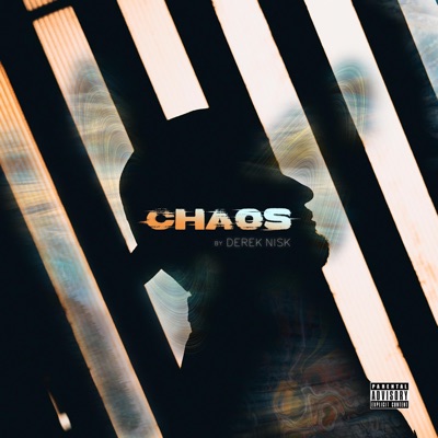 CHAOS - EP