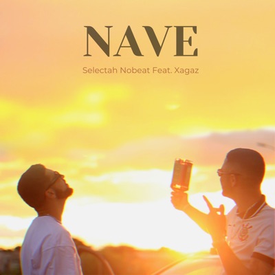 Nave - Single