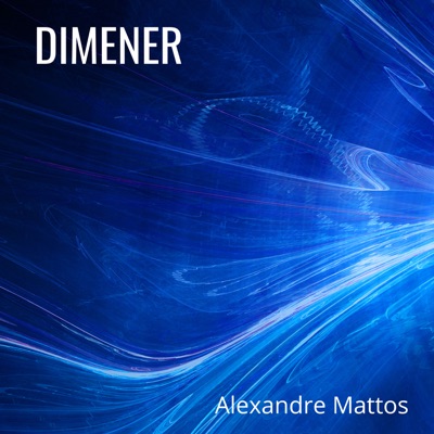 Dimener - Single