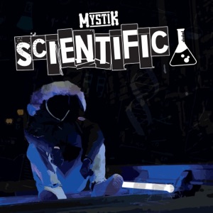 Scientific
