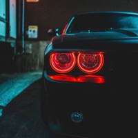 Real Speed - Single - Idonzzz