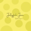 Jellyfish Jam - Single