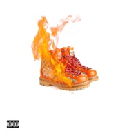 Gucci Slide - Single - Turich Benjy