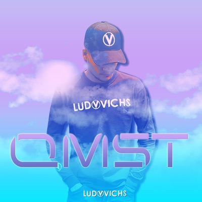 Qmst - Single