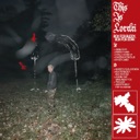 Box for Buddy, Box for Star