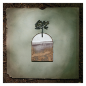 Today is Beautiful, We Have Things to Do