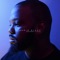 Right Direction (feat. M11SON) - Anthony Lyric lyrics