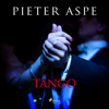 Tango - Pieter Aspe