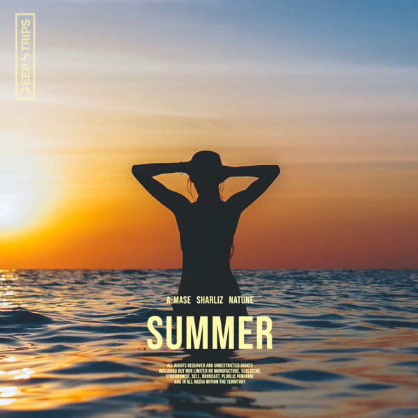 Summer