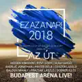 Készítsük el