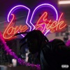 Love Sick (Deluxe)