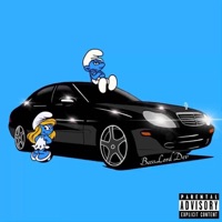 Childhood - EP - BassLord Dev