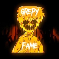 Fame - Single - Grepy