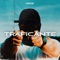 Traficante artwork