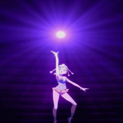 Layce - UNISON (Demo)