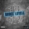 Nezza - Bruce Lovell lyrics