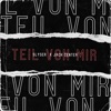 Teil von mir - Single