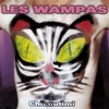 Didier Wampas Oï Chicoutimi