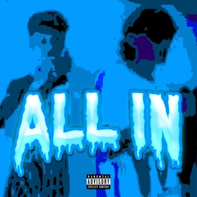 All In - EP