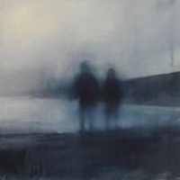 Noticing - Single - Wheressk