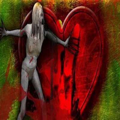 Ex Bitch - Single