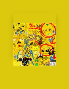 Listen to olivecat, watch music videos, read bio, see tour dates & more!