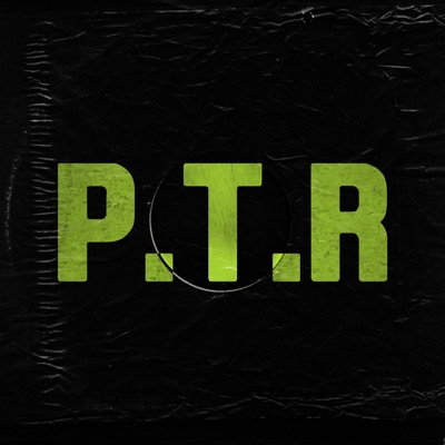 P T R - Single