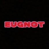 Eugnot artwork