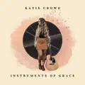 Instruments of Grace